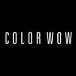 colorwowhair.com Promo Codes